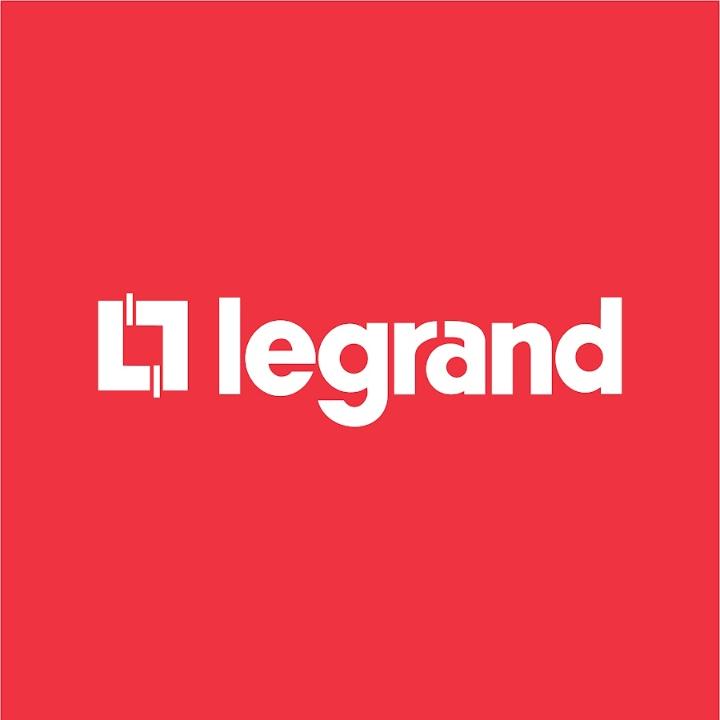 LEGRAND