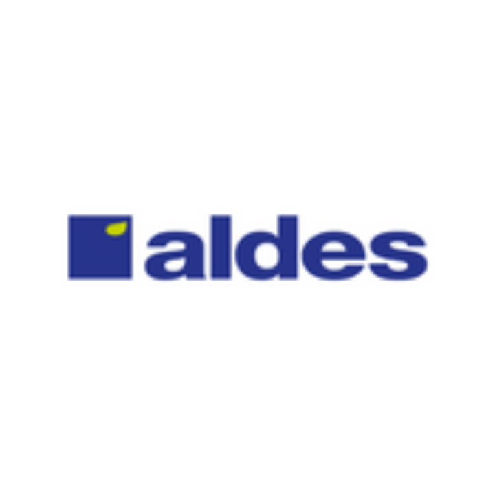 ALDES