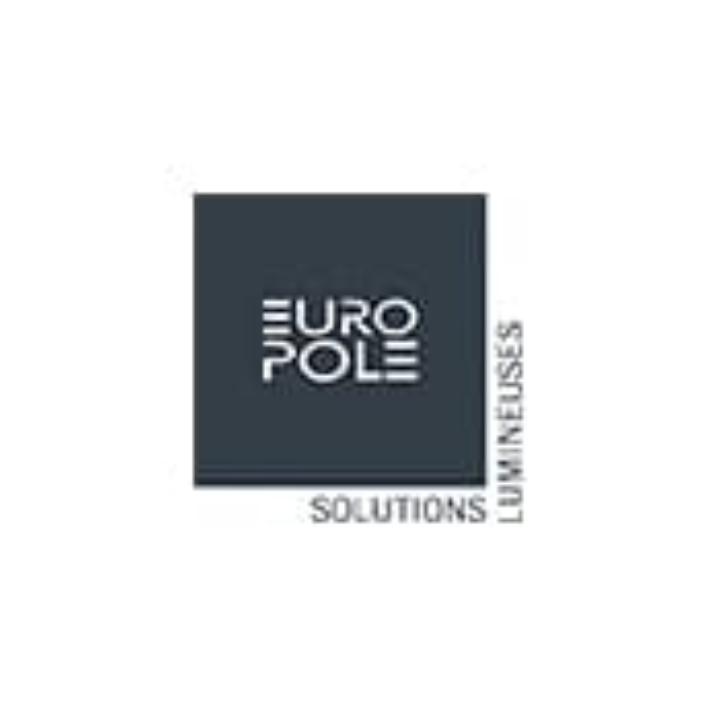 EUROPOLE