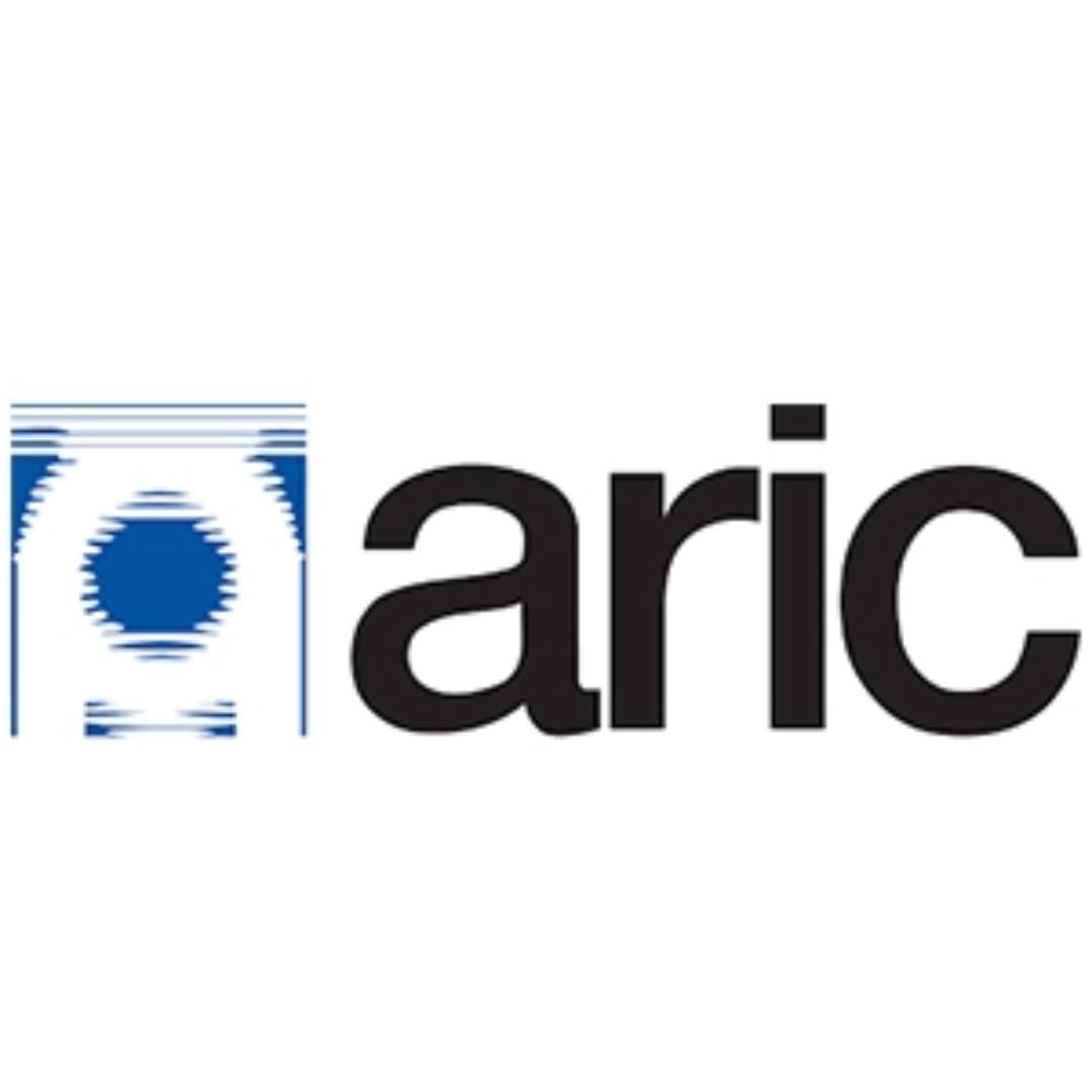 ARIC